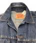 LEVI'Sの古着・服飾アイテム：7000円