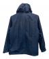 THE NORTH FACE (ザ ノース フェイス) ノベルティースクープジャケット ネイビー サイズ:M：8000円