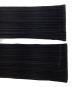 PLEATS PLEASEの古着・服飾アイテム：10000円