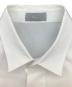 DIOR HOMMEの古着・服飾アイテム：8000円