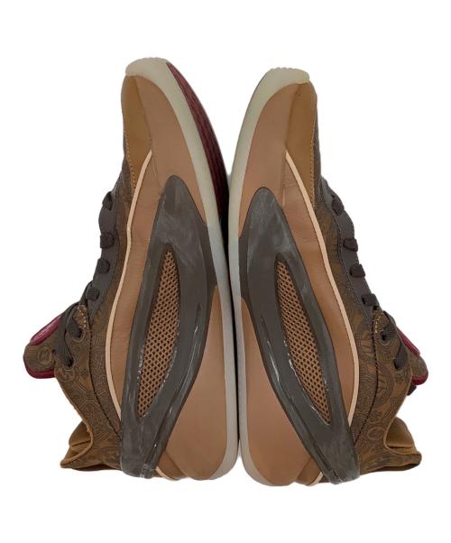 NIKE（ナイキ）NIKE (ナイキ) ルカ 5 