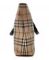 BURBERRYの古着・服飾アイテム：40000円