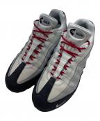NIKEナイキ）の古着「AIR MAX 95 BIG BUBBLE