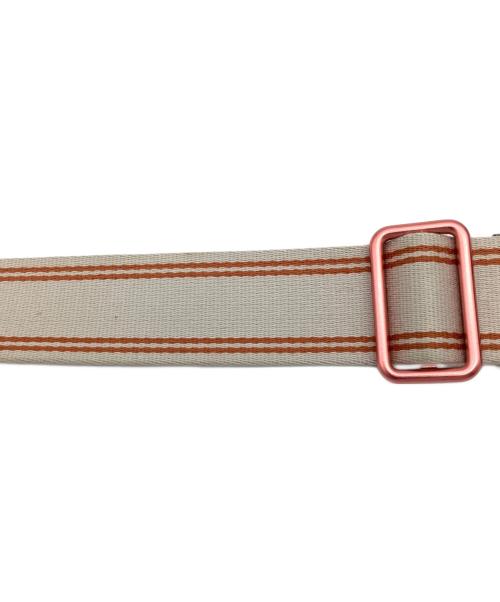 COACH（コーチ）COACH (コーチ) ホースアンドキャリッジ ショルダーバッグ グレーの古着・服飾アイテム