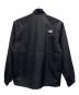 THE NORTH FACE (ザ ノース フェイス) コンパクトブルゾン ブラック サイズ:L：13000円