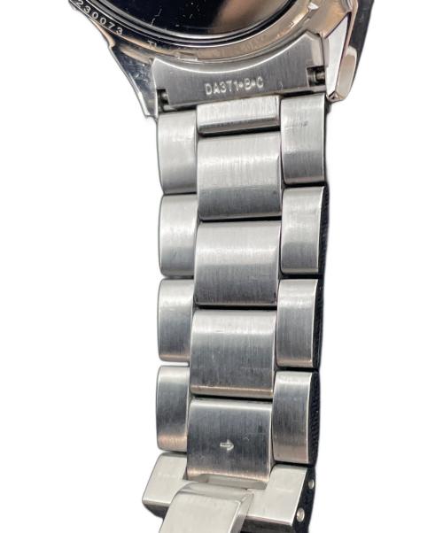 SEIKO（セイコー）SEIKO (セイコー) SEIKO BRIGHTZ （セイコー ブライツ）の古着・服飾アイテム