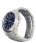SEIKO (セイコー) SEIKO BRIGHTZ （セイコー ブライツ）：13000円