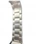 中古・古着 SEIKO (セイコー) SEIKO BRIGHTZ （セイコー ブライツ）：13000円