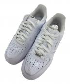 NIKEナイキ）の古着「AIR FORCE1 LOW '07