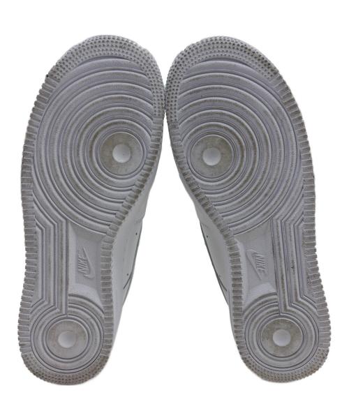 NIKE（ナイキ）NIKE (ナイキ) AIR FORCE1 LOW '07