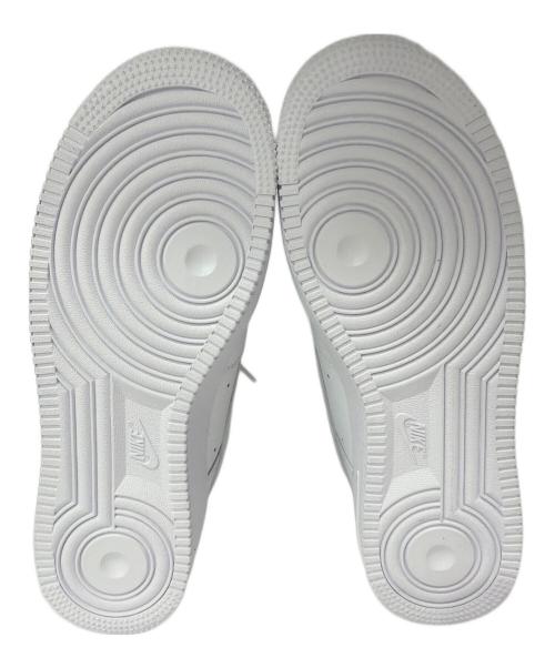 NIKE（ナイキ）NIKE (ナイキ) AIR FORCE1 LOW '07