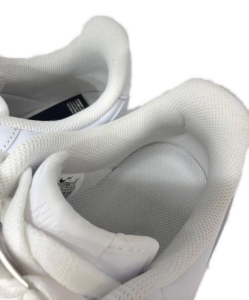 NIKE（ナイキ）NIKE (ナイキ) AIR FORCE1 LOW '07