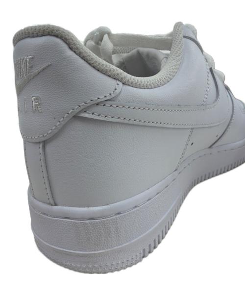 NIKE（ナイキ）NIKE (ナイキ) AIR FORCE1 LOW '07