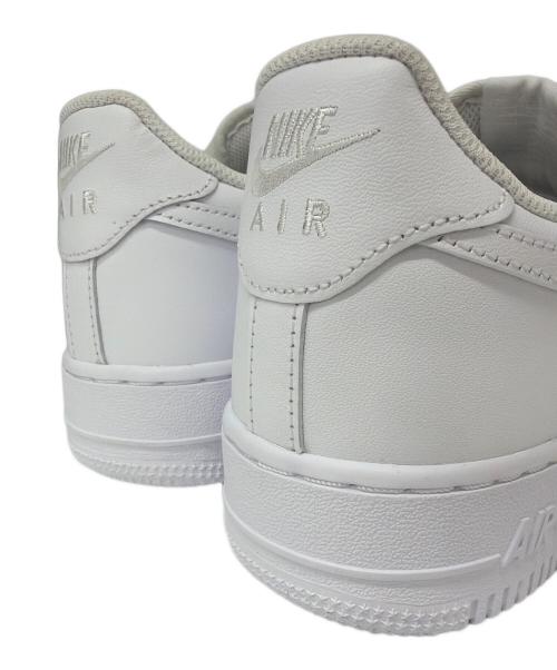 NIKE（ナイキ）NIKE (ナイキ) AIR FORCE1 LOW '07