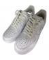 NIKE（ナイキ）の古着「AIR FORCE1 LOW '07