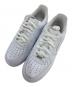 NIKE（ナイキ）の古着「AIR FORCE1 LOW '07