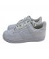NIKE (ナイキ) AIR FORCE1 LOW '07