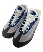 NIKEナイキ）の古着「AIR MAX 95 OG BIG BUBBLE