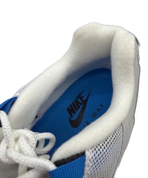 NIKE（ナイキ）NIKE (ナイキ) AIR MAX 95 OG BIG BUBBLE
