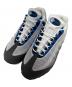 NIKE（ナイキ）の古着「AIR MAX 95 OG BIG BUBBLE