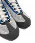 中古・古着 NIKE (ナイキ) AIR MAX 95 OG BIG BUBBLE
