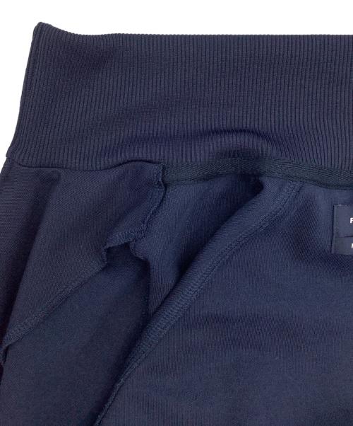 FRED PERRY（フレッドペリー）FRED PERRY (フレッドペリー) テープドトラックジャケット ネイビー サイズ:Mの古着・服飾アイテム