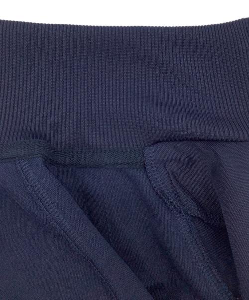 FRED PERRY（フレッドペリー）FRED PERRY (フレッドペリー) テープドトラックジャケット ネイビー サイズ:Mの古着・服飾アイテム