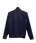 FRED PERRY (フレッドペリー) テープドトラックジャケット ネイビー サイズ:M：13000円