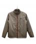 Patagonia（パタゴニア）の古着「キッズ・フォーインワン・エブリデー・ジャケット」｜ベージュ