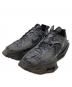 NIKE（ナイキ）の古着「ナイキ ズーム 004 x MMW 　Nike Zoom 004 x MMW」｜ブラック