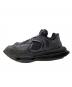 NIKE (ナイキ) ナイキ ズーム 004 x MMW 　Nike Zoom 004 x MMW ブラック サイズ:28.5cm：22000円