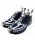 SALOMON（サロモン）の古着「【NAMI PACK】ACS PRO」｜ホワイト×ネイビー