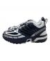 SALOMON (サロモン) 【NAMI PACK】ACS PRO ホワイト×ネイビー サイズ:27cm：22000円