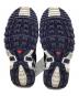 中古・古着 SALOMON (サロモン) 【NAMI PACK】ACS PRO ホワイト×ネイビー サイズ:27cm：22000円