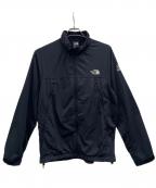 THE NORTH FACEザ ノース フェイス）の古着「V3 JACKET」｜ブラック