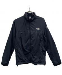 THE NORTH FACE（ザ ノース フェイス）の古着「V3 JACKET」｜ブラック