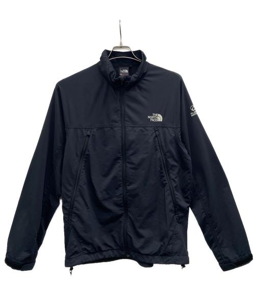 THE NORTH FACE（ザ ノース フェイス）THE NORTH FACE (ザ ノース フェイス) V3 JACKET ブラック サイズ:XLの古着・服飾アイテム