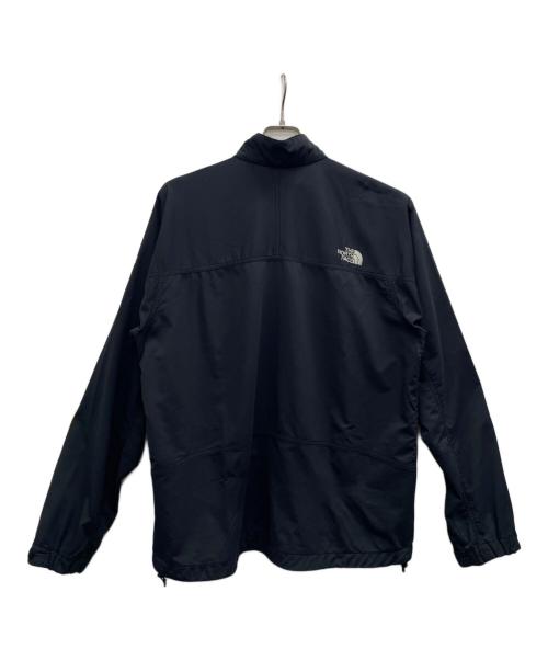 THE NORTH FACE（ザ ノース フェイス）THE NORTH FACE (ザ ノース フェイス) V3 JACKET ブラック サイズ:XLの古着・服飾アイテム