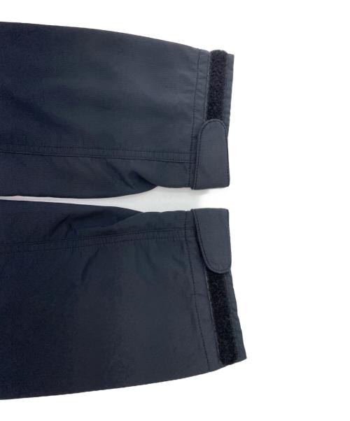 THE NORTH FACE（ザ ノース フェイス）THE NORTH FACE (ザ ノース フェイス) V3 JACKET ブラック サイズ:XLの古着・服飾アイテム