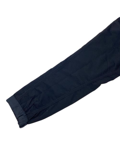 THE NORTH FACE（ザ ノース フェイス）THE NORTH FACE (ザ ノース フェイス) V3 JACKET ブラック サイズ:XLの古着・服飾アイテム