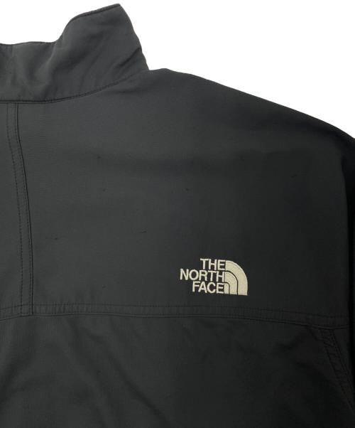 THE NORTH FACE（ザ ノース フェイス）THE NORTH FACE (ザ ノース フェイス) V3 JACKET ブラック サイズ:XLの古着・服飾アイテム