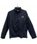 THE NORTH FACE（ザ ノース フェイス）の古着「V3 JACKET」｜ブラック