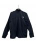 THE NORTH FACE (ザ ノース フェイス) V3 JACKET ブラック サイズ:XL：6000円