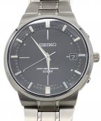 SEIKOセイコー）の古着「ブライツ　BRIGHTZ」