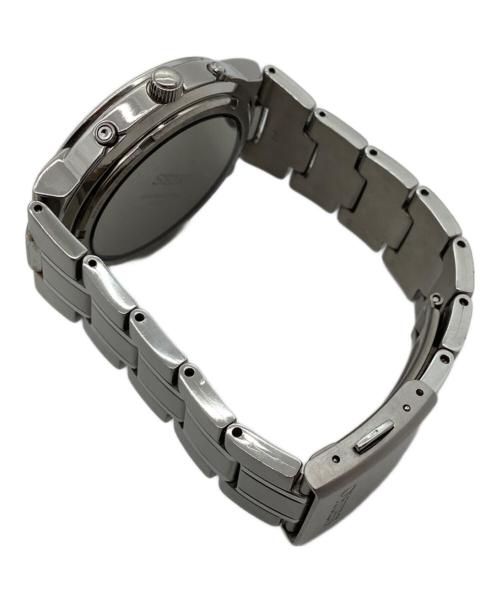 SEIKO（セイコー）SEIKO (セイコー) ブライツ　BRIGHTZの古着・服飾アイテム