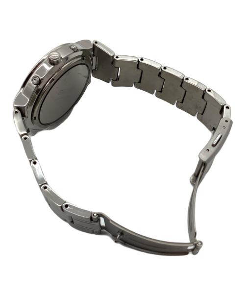 SEIKO（セイコー）SEIKO (セイコー) ブライツ　BRIGHTZの古着・服飾アイテム