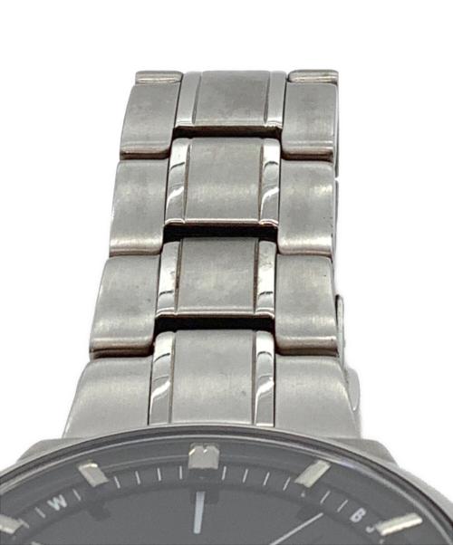 SEIKO（セイコー）SEIKO (セイコー) ブライツ　BRIGHTZの古着・服飾アイテム
