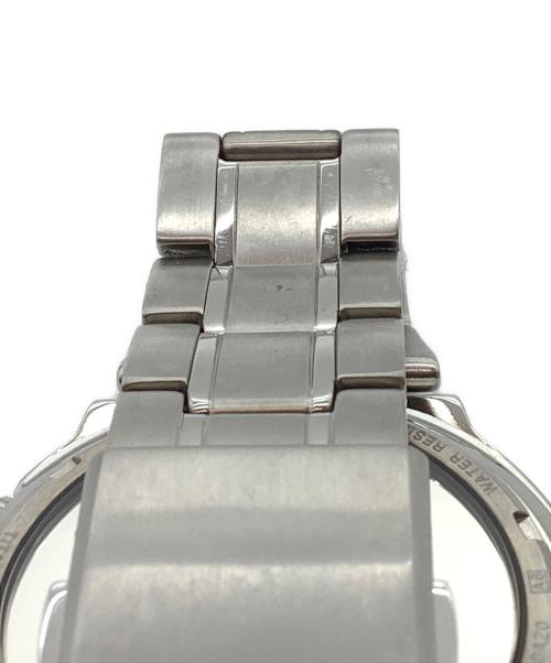 SEIKO（セイコー）SEIKO (セイコー) ブライツ　BRIGHTZの古着・服飾アイテム