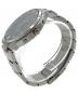SEIKO (セイコー) ブライツ　BRIGHTZ：15000円