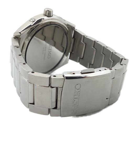 SEIKO（セイコー）SEIKO (セイコー) セイコー スピリットの古着・服飾アイテム
